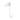 GamFratesi 'Yuh' Wall Lamp for Louis Poulsen Two enlighten packshot all white 