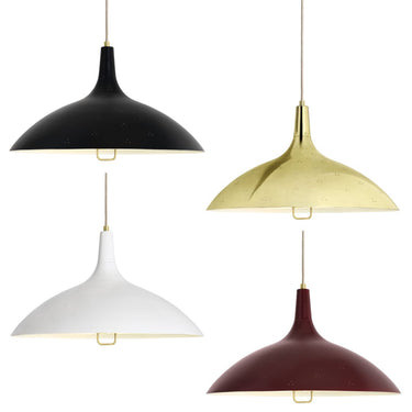 M1522 Paavo Tynell '1965' Pendant Lamp for GUBI hero packshot.jpg