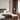 Vilhelm Lauritzen 'VL 38' Wall Lamp for Louis Poulsen Two Enlighten white bedside lifestyle.jpg