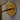 V3528 1960s Hans Agne Jakobsson #V149 Glass & Brass Wall Lamp for Markaryd 17.jpg