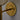 V3528 1960s Hans Agne Jakobsson #V149 Glass & Brass Wall Lamp for Markaryd 17.jpg