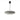 Brass-Glossy-White-and-Grey luna suspension.jpeg