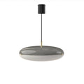 Brass-Glossy-White-and-Grey luna suspension.jpeg