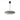 Brass-Glossy-White-and-Grey luna suspension.jpeg