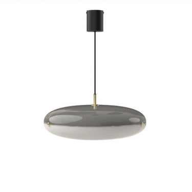 Brass-Glossy-White-and-Grey luna suspension.jpeg
