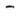 Christian Flindt LP-Grand-Black-Surface-p.jpg