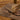Bagdad Lamp GUBI Two Enlighten FALL_24_high_res_-21 copy.jpg