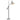 V3550 1950s Italian Articulating Floor Lamp Attributed to Arredoluce 2.jpg