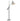 V3550 1950s Italian Articulating Floor Lamp Attributed to Arredoluce 2.jpg