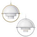 Louis Weisdorf 'Multi-Lite' Pendant Lamp for GUBI (3).jpg