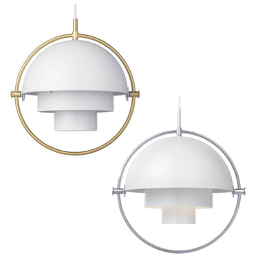 Louis Weisdorf 'Multi-Lite' Pendant Lamp for GUBI (3).jpg