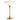 PH 3½-2½ Table Lamp Brass Glass Poul Henningsen Louis Poulsen.jpg