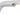 gianfranco frattini aspide for gubi 10119102_DTL_Aspide Table Lamp_Chrome.jpg