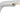 gianfranco frattini aspide for gubi 10119102_DTL_Aspide Table Lamp_Chrome.jpg