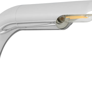 gianfranco frattini aspide for gubi 10119102_DTL_Aspide Table Lamp_Chrome.jpg