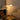 Poul Henningsen 'PH 3½-2½' Floor Lamp for Louis Poulsen Two Enlighten chrome lifestyle