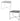 Mategot Tropique Dining Table for Gubi Two Enlighten