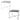 Mategot Tropique Dining Table for Gubi Mathieu Matégot 'Tropique' Outdoor Dining Table for