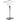Poul Henningsen 'PH 4½-3½' Glass Table Lamp for Louis Poulsen Two Enlighten packshot hero