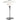 Poul Henningsen PH 4½ - 3½ Glass Table Lamp packshot hero Louis Poulsen Two Enlighten .jpg
