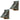 Jonas Bohlin 'Oxid' Wall Light for Örsjö  darkly patinated hero packshot two enlighten.jpg