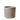 Two Enlighten - May 21st 2025 - 180 - Under 3.5 MB.jpg