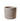 Two Enlighten - May 21st 2025 - 180 - Under 3.5 MB.jpg