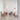 Arne Jacobsen 'AJ Floor' Lamp for Louis Poulsen Two Enlighten orange lifestyle