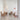 AJ Floor lamp orange Arne Jacobsen Louis Poulsen.jpg