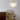 Poul Henningsen 'PH Artichoke' Glass Pendant Light for Louis Poulsen Two Enlighten lifestyle