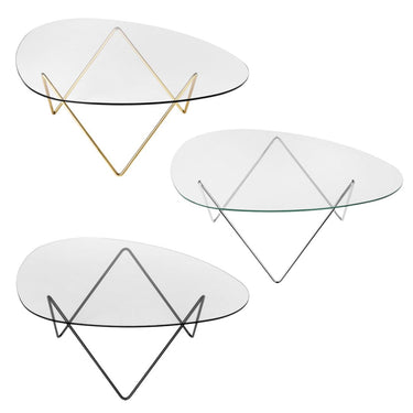 Barba Corsini 'Pedrera' Coffee Table for Gubi.jpg
