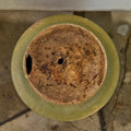 Two Enlighten - May 21st 2025 - 262 - Under 3.5 MB.jpg