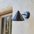 Steel painted mini tratten lifestyle orsjo two enlighten 3.jpg