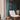 Gabriella Crespi Bohemian 72 Floor Lamp for GUBI unlit lifestyle.jpg
