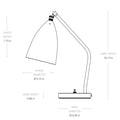 Greta Magnusson Grossman 'Grasshopper' Table Lamp for GUBI (2).jpg
