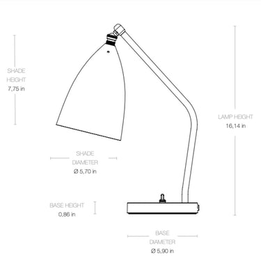 Greta Magnusson Grossman 'Grasshopper' Table Lamp for GUBI (2).jpg