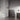 GamFratesi 'Yuh' Wall Lamp for Louis Poulsen Two enlighten lifestyle  collection 
