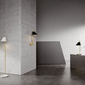 GamFratesi Yuh Collection Black Brass Louis Poulsen.jpg