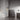 GamFratesi Yuh Collection Black Brass Louis Poulsen.jpg
