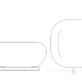 Pacha Ottoman dimensions.png