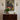 V3531 1960s Hans Agne Jakobsson #V149 Glass & Brass Wall Lamp for Markaryd lifestyle.jpg