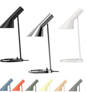 AJ Mini Table Lamp All Variants Arne Jacobsen Louis Poulsen.jpg