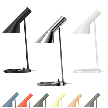AJ Mini Table Lamp All Variants Arne Jacobsen Louis Poulsen.jpg