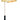 9464 Paavo Tynell Lamp for Gubi 9464_WallLamp_Brass_On.jpg