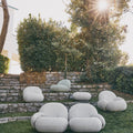 Pacha Outdoor collection including armrest lounge .jpg