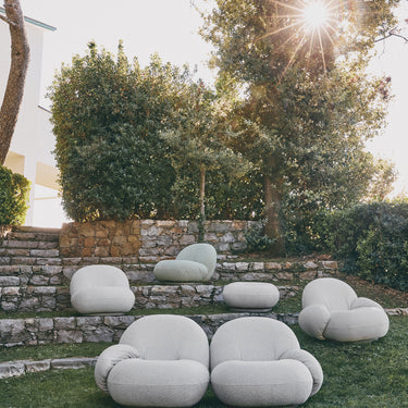 Pacha Outdoor collection including armrest lounge .jpg