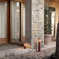 Bysted Garden Bollard Louis Poulsen Lifestyle Outdoor Corten (2).jpg
