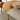 BM0121_oak_oil_BM0121I_MDF_gray_BM1106_oak_oil_saddleleather_detail-large.jpg