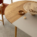 BM0121_oak_oil_BM0121I_MDF_gray_BM1106_oak_oil_saddleleather_detail-large.jpg