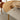 BM0121_oak_oil_BM0121I_MDF_gray_BM1106_oak_oil_saddleleather_detail-large.jpg